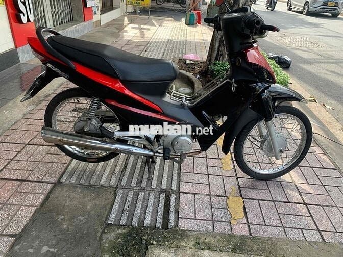 CẦM ĐỒ THANH LÝ BS 60