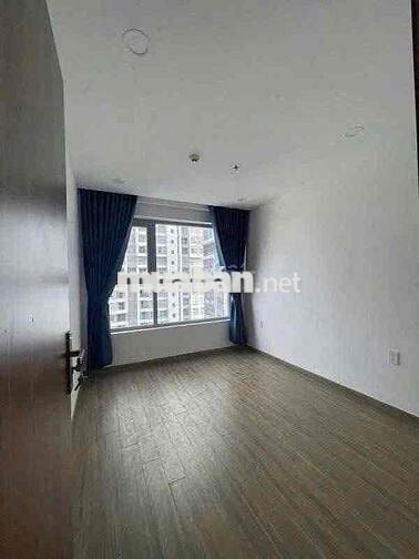 CHO THUÊ CĂN HỘ HAPPYONE CENTRAL 2PHÒNG NGỦ SẴN MÁY LẠNH - RÈM CỬA,..