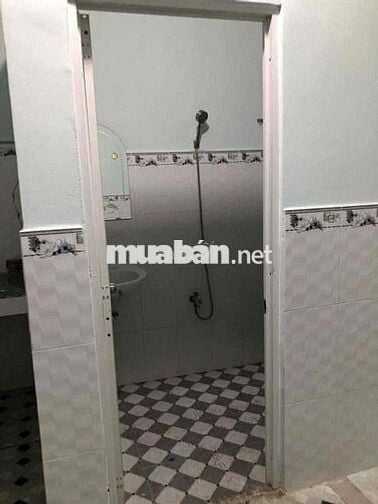 CHO THUÊ NHÀ NGAY ĐƯỜNG LINH ĐÔNG 2PN Ở GIA ĐÌNH NHÓM BẠN 7 TRIỆU