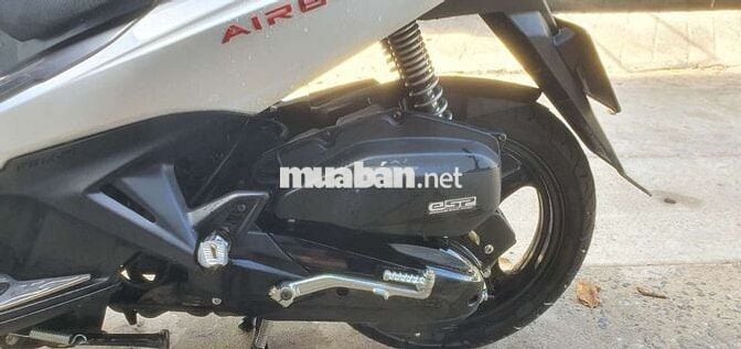 Bán Airblade 125 biển 43