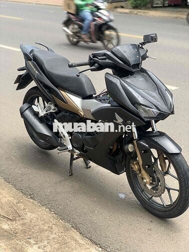 BÁN HONDA WINNER X BẢN ABS ĐƯA TRƯỚC 2TR NHẬN XE