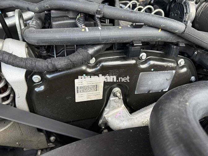 RANGER XlS 2016AT ,BẢO HÀNH 1 NĂM XE RẤT ĐẸP