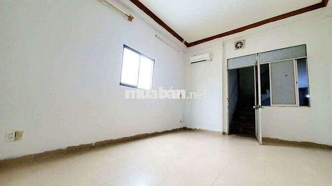 🔥HẺM OTO 6M NGUYỄN VĂN THƯƠNG gần Pearl Plaza 3,7 x14 DTSD 170M²