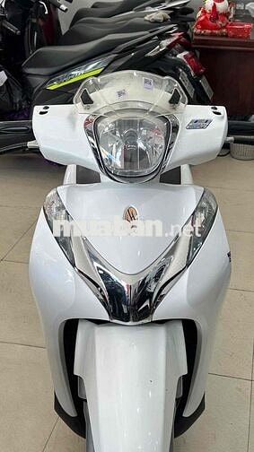 Honda SH mode 2015.Xe đẹp.máy zin.giá tốt