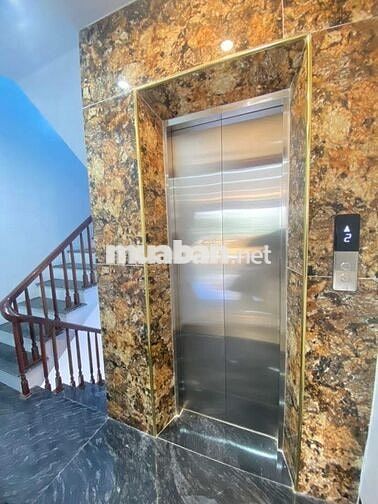 Anh em cần bán nhà 45m,5t tại Ngô Thì Sĩ,t/máy,ô tô đỗ cửa chỉ 9t