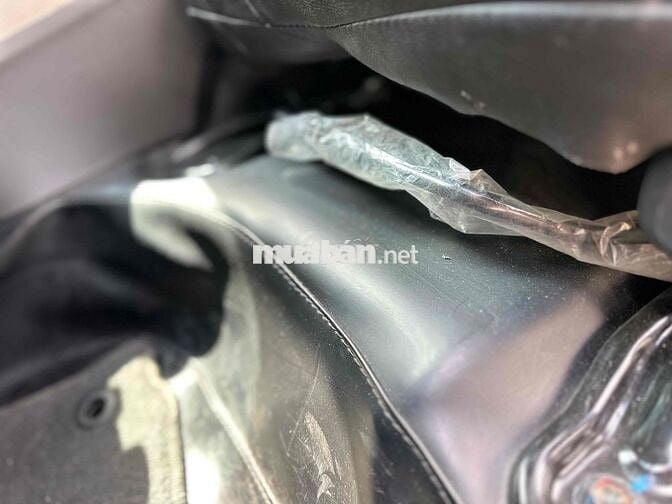 Honda City 2019 1.5 CVT - 16900 km xe đẹp zin nilo