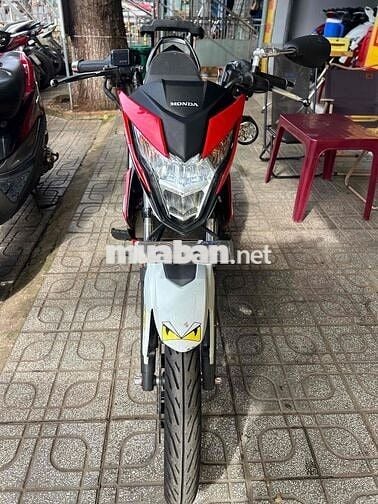 Sonic phố một chủ 2021
