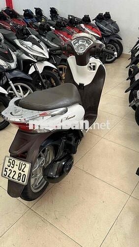 Honda SH mode 2015.Xe đẹp.máy zin.giá tốt