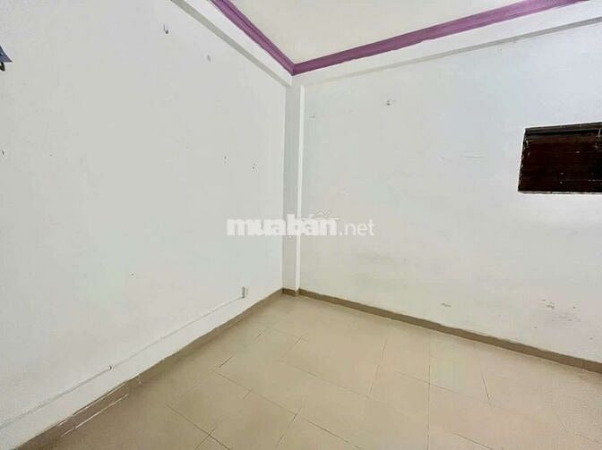 🔥HẺM OTO 6M NGUYỄN VĂN THƯƠNG gần Pearl Plaza 3,7 x14 DTSD 170M²