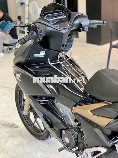 Winner X 2021 ABS BSTP chính chủ, đã lên smartkey