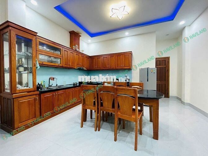 𝐂𝐇𝐎 𝐓𝐇𝐔𝐄̂ 𝐍𝐇𝐀̀ 𝐍𝐆𝐔𝐘𝐄̂𝐍 𝐂𝐀̆𝐍 𝟑 𝐓𝐀̂̀𝐍𝐆 5PN 5WC – 𝐇𝐎̀𝐀 𝐗𝐔𝐀̂𝐍