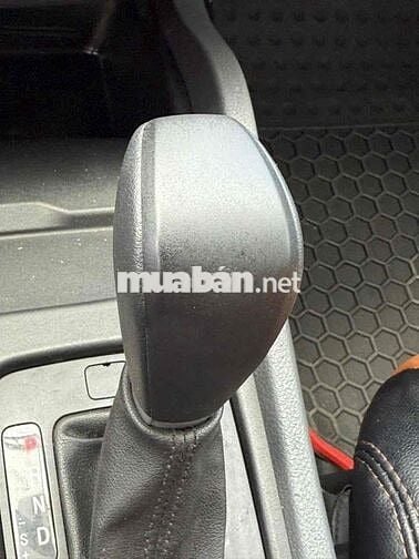 RANGER XlS 2016AT ,BẢO HÀNH 1 NĂM XE RẤT ĐẸP