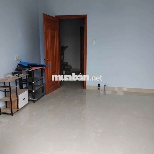 CHO THUÊ PHÒNG TÁCH BẾP DT 30M2