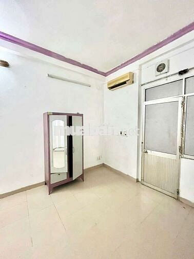 🔥HẺM OTO 6M NGUYỄN VĂN THƯƠNG gần Pearl Plaza 3,7 x14 DTSD 170M²