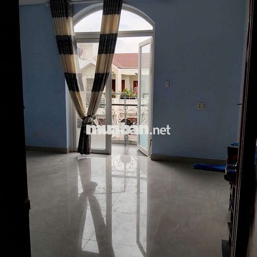 CHO THUÊ PHÒNG TÁCH BẾP DT 30M2