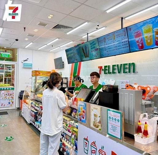 🇻🇳🇻🇳 TUYỂN DỤNG GẤP VỊ TRÍ NHÂN VIÊN BÁN HÀNG TOÀN KHU VỰC TP.HCM
