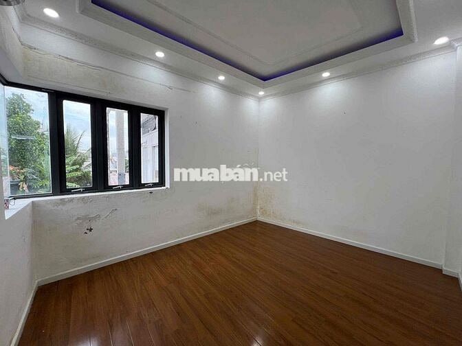 🌻CHO THUÊ NHÀ TRỆT LẦU HẺM 102 ĐƯỜNG LÊ ANH XUÂN, NHÀ CÁCH LỘ LỚN 100M