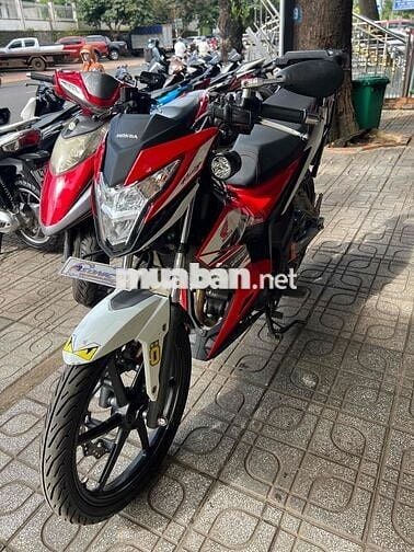 Sonic phố một chủ 2021