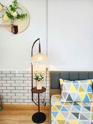 Bán Nhà Xinh Giá Tốt Vị trí Hẻm Nguyễn Tuân - Rach Giá - An Giang.
