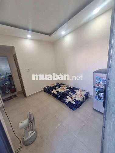 Dành cho sv gọi trực tiếp khi cần