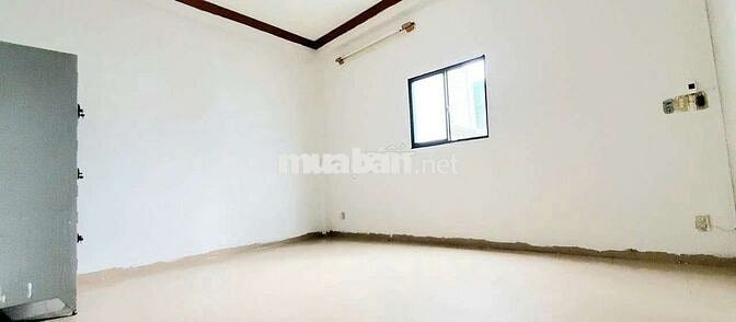 🔥HẺM OTO 6M NGUYỄN VĂN THƯƠNG gần Pearl Plaza 3,7 x14 DTSD 170M²