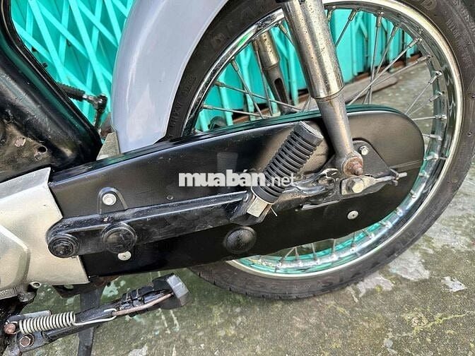 honda 67