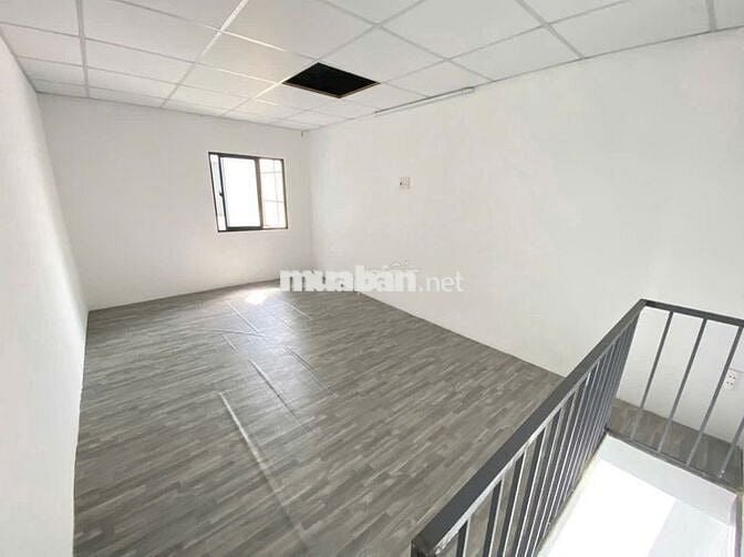CHO THUÊ PHÒNG TRỌ MẶT TIỀN HẺM  1419 LÊ VĂN LƯƠNG, NHÀ BÈ