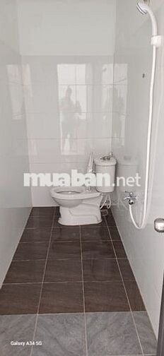 CHO THUÊ PHÒNG TRỌ MẶT TIỀN HẺM  1419 LÊ VĂN LƯƠNG, NHÀ BÈ