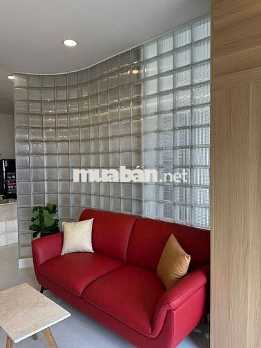 căn hộ 50m2 2pn 1wc sunrise riverside huyện nhà bè