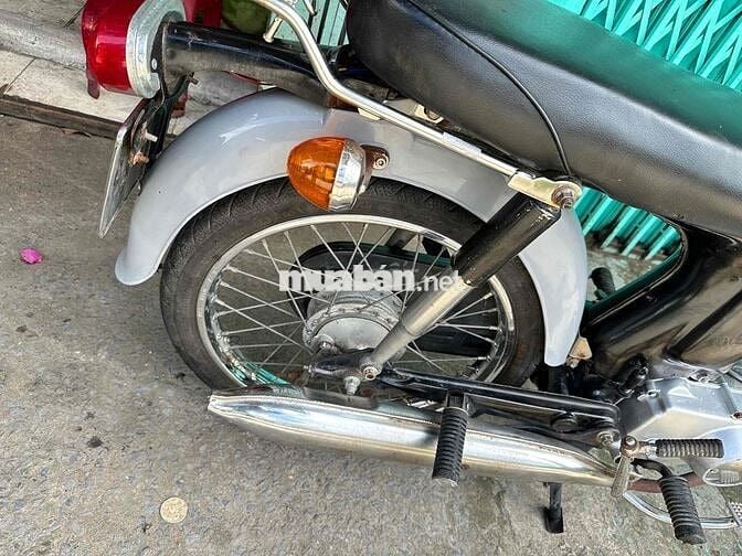 honda 67