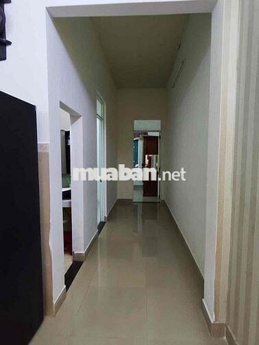 CHO THUÊ NHÀ NGUYÊN CĂN ĐƯỜNG CỒN DẦU GẦN SÂN VẬN ĐỘNG HÒA XUÂN