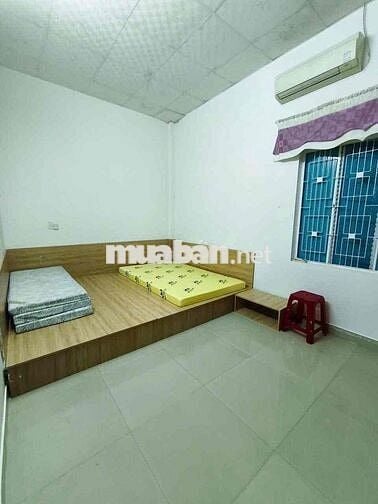 CHO THUÊ NHÀ NGUYÊN CĂN ĐƯỜNG CỒN DẦU GẦN SÂN VẬN ĐỘNG HÒA XUÂN