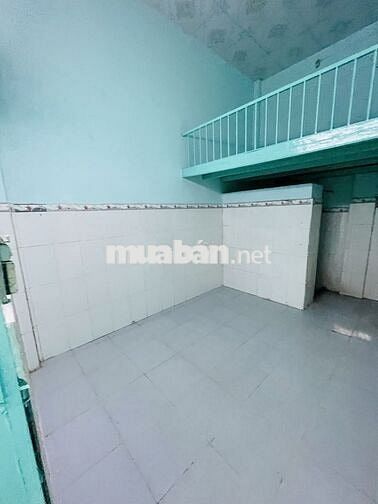 Cho thuê phòng trọ 13m2 ở Bình Đường 1(Gần chợ Việt Lập, TBS Group