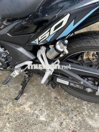 Cần bán winner x bản camo thắng ABS 2021