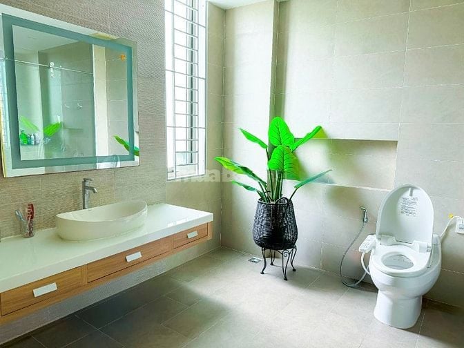 Bán nhà MT Cộng Hòa-Lê Văn Huân, Q.Tân Bình,69 tỷ,1H1T7L+ST, có hồ bơi