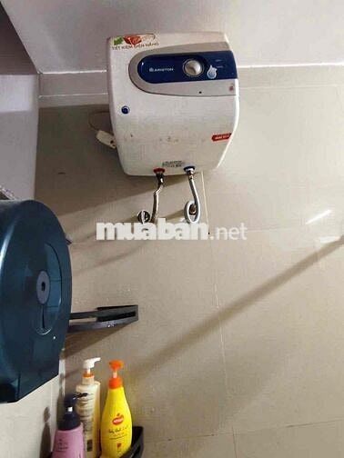 CHO THUÊ NHÀ NGUYÊN CĂN ĐƯỜNG CỒN DẦU GẦN SÂN VẬN ĐỘNG HÒA XUÂN