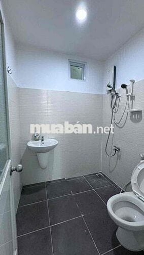 Căn hộ có sổ 2 pn 2tolet view Sông Phú Mỹ Hưng sẳn hợp đồng thuê 9,5tr