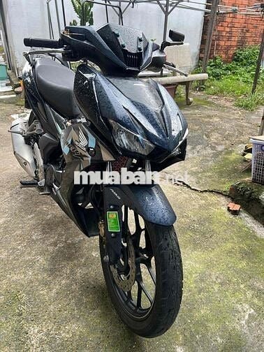 Cần bán winner x bản camo thắng ABS 2021