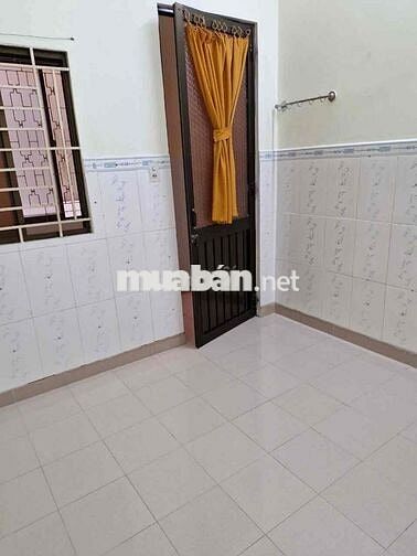PHÒNG TRỌ QUẬN 10, AN TOÀN SẠCH SẼ