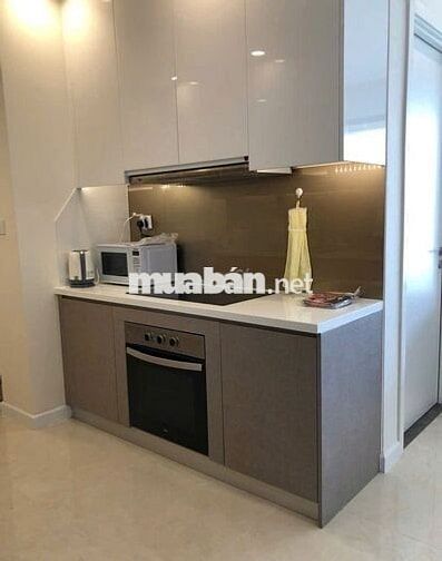 CĂN HỘ CAO CẤP Lotte Max Bình Dương