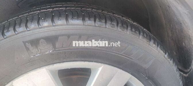 Chevrolet Captiva 2009 AT