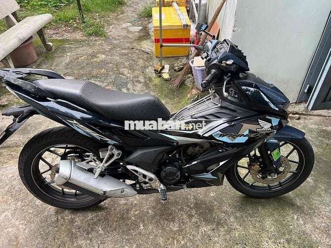 Cần bán winner x bản camo thắng ABS 2021