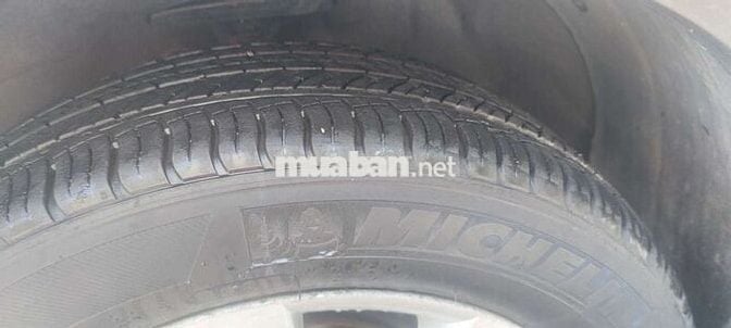 Chevrolet Captiva 2009 AT