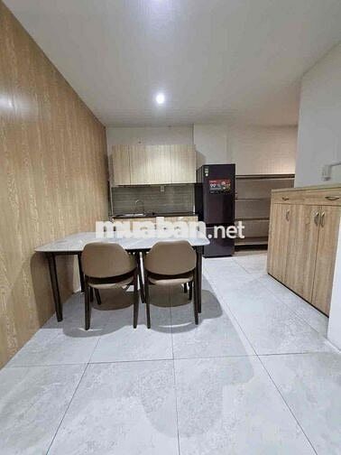 🎉CHO THUÊ CĂN HỘ 2PN_60M2 BAN CÔNG FULL NỘI THẤT_LÊ VĂN SỸ Q3_XEM NGAY