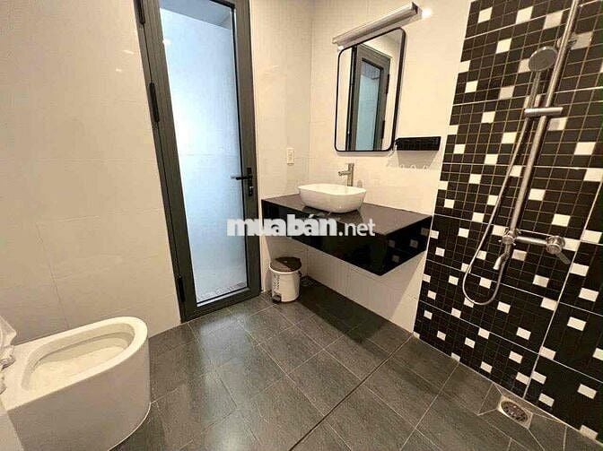 VẠN PHÚC CITY chỉ tính điện gần đại học Luật