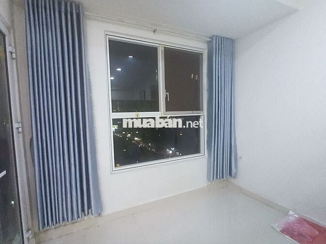 Chính chủ cho thuê studio 36m2 1PN Sunrise City View Quận 7