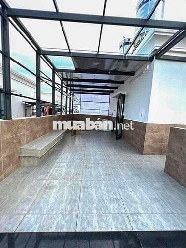 VẠN PHÚC CITY chỉ tính điện gần đại học Luật