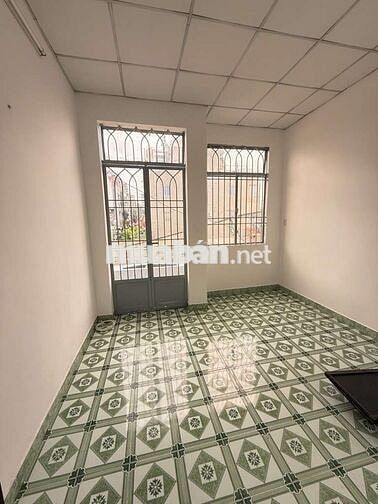 🏭 TRƯỜNG CHINH,DT: 40M2 NGANG 3,6*12M,TÂY THẠNH TÂN PHÚ: 3,9 TỶ