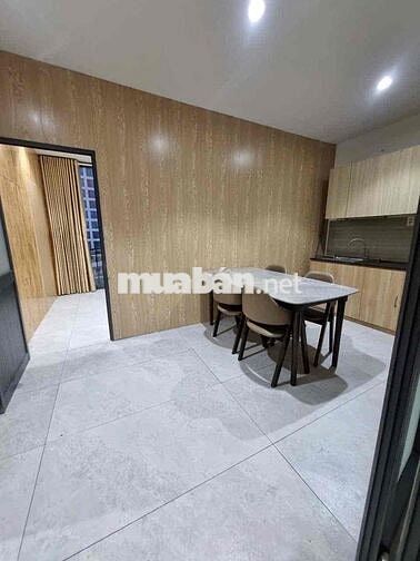 🎉CHO THUÊ CĂN HỘ 2PN_60M2 BAN CÔNG FULL NỘI THẤT_LÊ VĂN SỸ Q3_XEM NGAY
