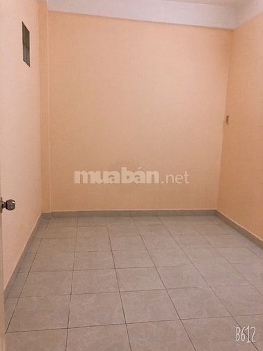 Cho thuê căn hộ giá rẻ bên cạnh trường ĐHYD 3PN giá 7,5tr/tháng
